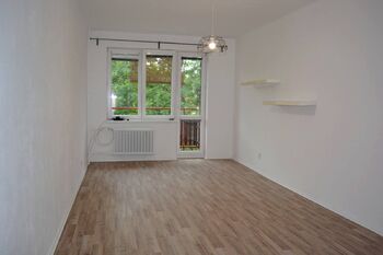 Pronájem bytu 2+1 v družstevním vlastnictví 54 m², Havířov