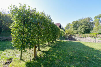 Prodej chaty / chalupy 35 m², Křešice