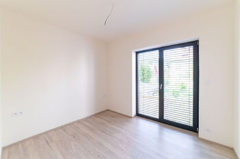 Pronájem bytu 2+kk v osobním vlastnictví 56 m², Zlín