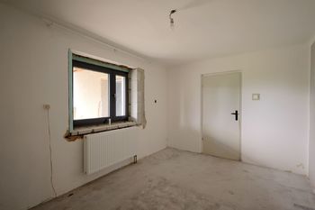 Prodej domu 196 m², Tísek