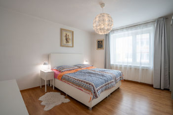 Prodej domu 260 m², Uherský Ostroh