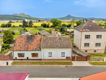 Prodej domu 109 m², Lenešice