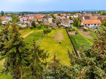 Prodej domu 109 m², Lenešice