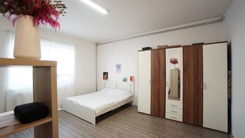 Prodej domu 140 m², Brno