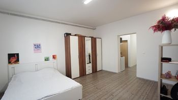 Prodej domu 140 m², Brno