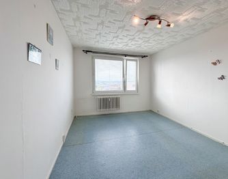 Pronájem bytu 2+1 v osobním vlastnictví 37 m², Žamberk