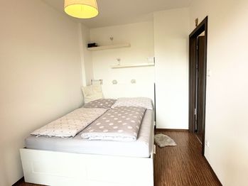 Prodej bytu 2+kk v osobním vlastnictví 51 m², Praha 10 - Vršovice