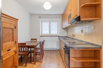 Prodej bytu 2+1 v osobním vlastnictví 74 m², Vejprnice