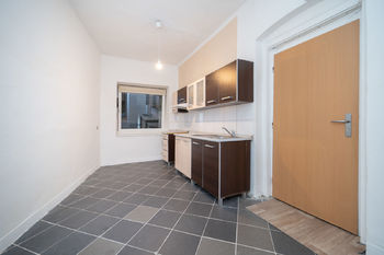 Prodej domu 486 m², Ústí nad Labem