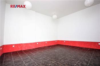 Pronájem obchodních prostor 34 m², Tábor