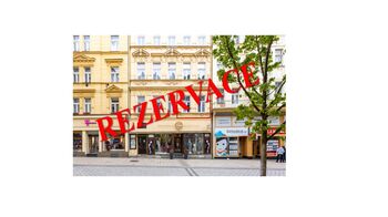 Prodej bytu 2+kk v osobním vlastnictví 49 m², Karlovy Vary