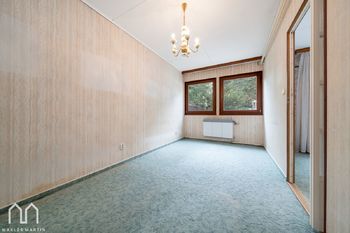 Prodej domu 116 m², Dobřichovice