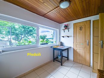 Prodej domu 73 m², Opolany