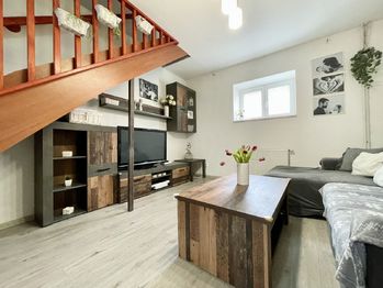 Prodej domu 108 m², Olomouc