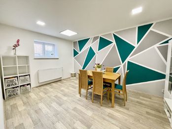 Prodej domu 108 m², Olomouc