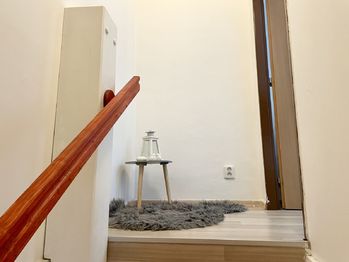 Prodej domu 108 m², Olomouc