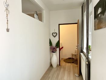 Prodej domu 108 m², Olomouc