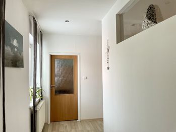 Prodej domu 108 m², Olomouc