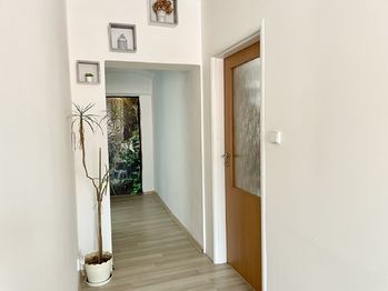 Prodej domu 108 m², Olomouc