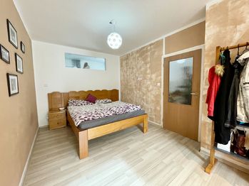 Prodej domu 108 m², Olomouc