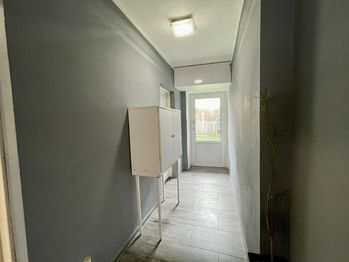 Prodej domu 108 m², Olomouc