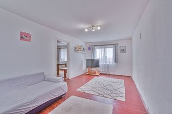 Prodej domu 140 m², Hranice