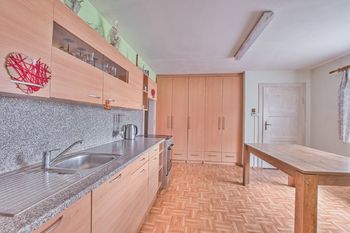 Prodej domu 140 m², Hranice