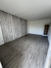 Pronájem bytu 2+1 v osobním vlastnictví 55 m², Bílina