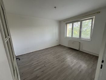 Pronájem bytu 2+1 v osobním vlastnictví 55 m², Bílina