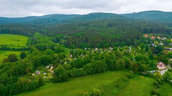 Prodej pozemku 7221 m², Lázně Kynžvart