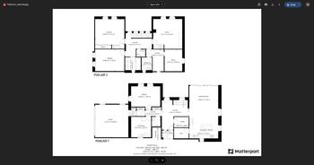 Prodej domu 248 m², Mrač