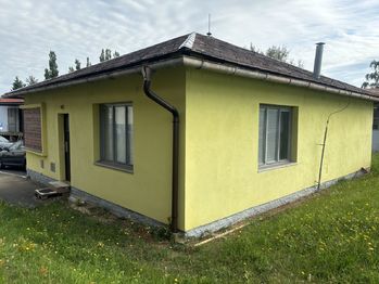 Pronájem kancelářských prostor 96 m², Plzeň