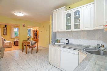 Prodej domu 270 m², Přívrat