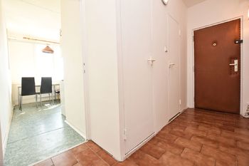 Pronájem bytu 3+1 v osobním vlastnictví 68 m², Žatec