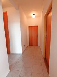 Pronájem bytu 3+1 v osobním vlastnictví 74 m², Bruntál