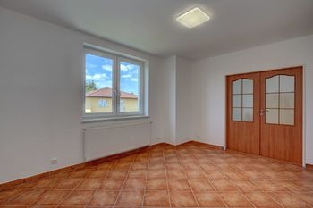Pronájem bytu 2+kk v osobním vlastnictví 50 m², Brno