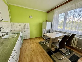 Prodej domu 146 m², Olšany u Prostějova