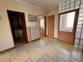 Prodej domu 146 m², Olšany u Prostějova