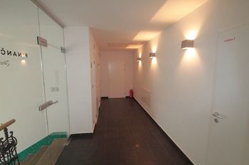 Pronájem kancelářských prostor 115 m², Kolín