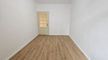 Prodej bytu 2+kk v osobním vlastnictví 44 m², Praha 10 - Vršovice