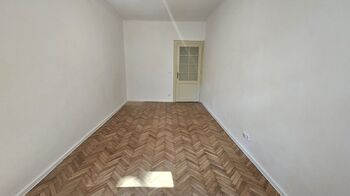 Prodej bytu 2+kk v osobním vlastnictví 44 m², Praha 10 - Vršovice