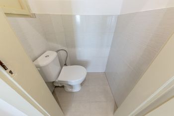 Prodej bytu 2+kk v osobním vlastnictví 55 m², Praha 10 - Vršovice