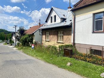 Prodej domu 87 m², Zlín