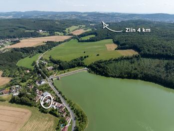 Prodej domu 87 m², Zlín