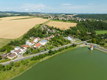 Prodej domu 87 m², Zlín