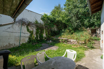 Prodej domu 87 m², Zlín