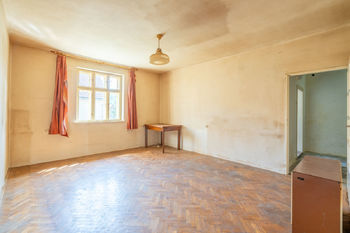 Prodej domu 87 m², Zlín