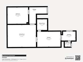 Prodej domu 87 m², Zlín