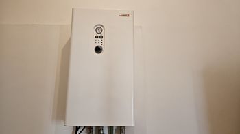 Prodej bytu 2+kk v osobním vlastnictví 44 m², Praha 10 - Vršovice