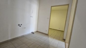 Prodej bytu 2+kk v osobním vlastnictví 56 m², Praha 10 - Vršovice